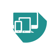 Leistung centuris Web Icon Webdesign