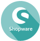 Shoptool Shopware Icon Shopware